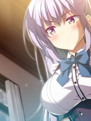 [minori] その日の獣には_0496_ev00_0280a01