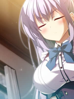 [minori] その日の獣には_0497_ev00_0280a02