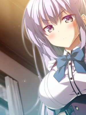 [minori] その日の獣には_0498_ev00_0280a03