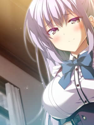 [minori] その日の獣には_0499_ev00_0280a04