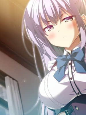 [minori] その日の獣には_0500_ev00_0280a05