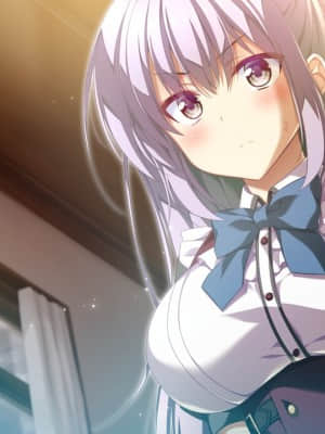 [minori] その日の獣には_0501_ev00_0280a07