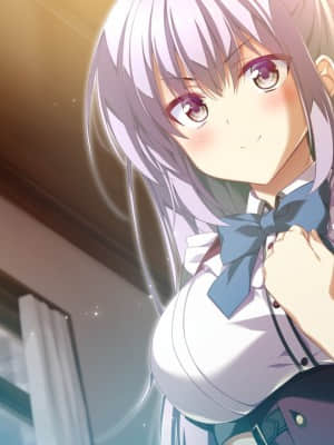 [minori] その日の獣には_0507_ev00_0280b03