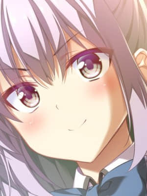 [minori] その日の獣には_0508_ev00_0280b03_mugai_a