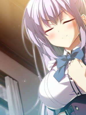 [minori] その日の獣には_0509_ev00_0280b04