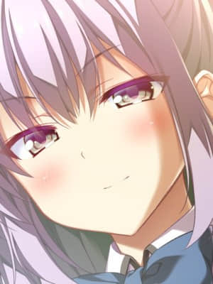 [minori] その日の獣には_0511_ev00_0280b05_mugai_a