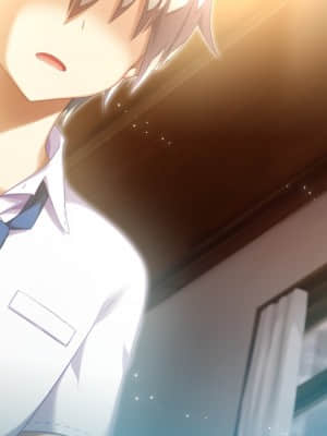 [minori] その日の獣には_0512_ev00_0290a01