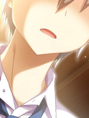 [minori] その日の獣には_0513_ev00_0290a01_mugai_a