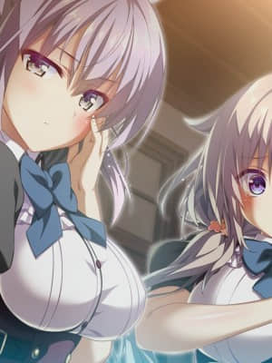 [minori] その日の獣には_0516_ev00_0300a03