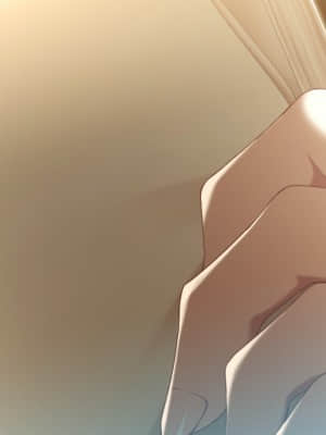 [minori] その日の獣には_0517_ev00_0305a01