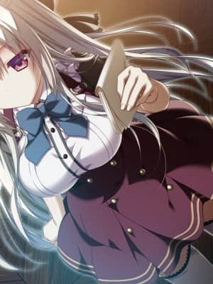 [minori] その日の獣には_0518_ev00_0310a01