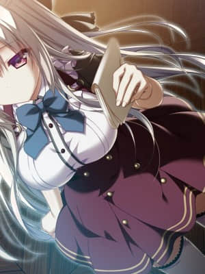 [minori] その日の獣には_0519_ev00_0310a02