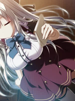 [minori] その日の獣には_0520_ev00_0310a03