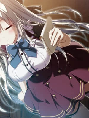 [minori] その日の獣には_0522_ev00_0310a05