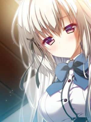 [minori] その日の獣には_0523_ev00_0315a01