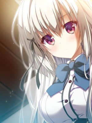 [minori] その日の獣には_0524_ev00_0315a02