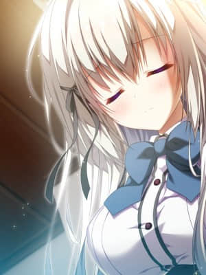 [minori] その日の獣には_0526_ev00_0315a04