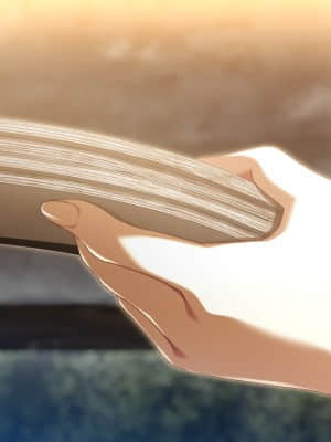 [minori] その日の獣には_0530_ev00_0320a01