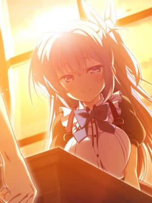 [minori] その日の獣には_0535_ev00_0340a04_mugai_a