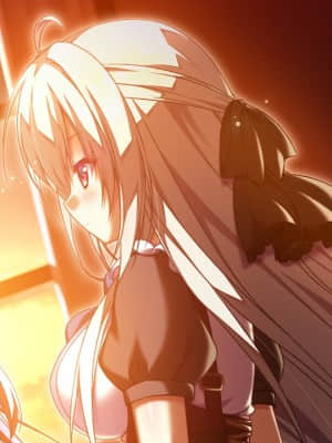 [minori] その日の獣には_0536_ev00_0340a04_mugai_b