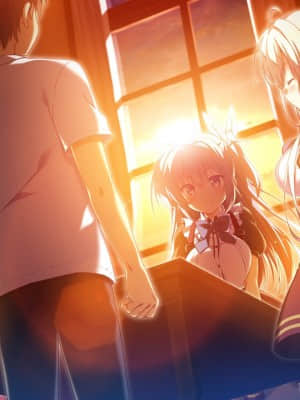 [minori] その日の獣には_0540_ev00_0340a07