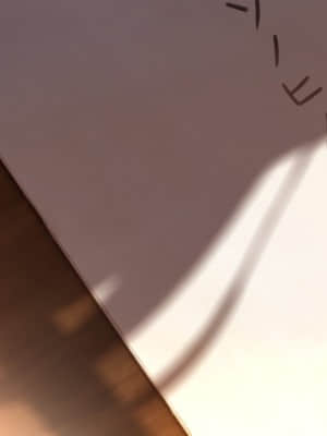 [minori] その日の獣には_0548_ev00_0350a01_mugai_a