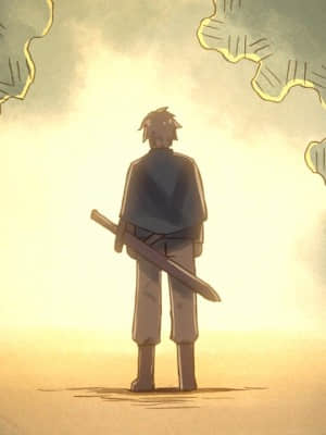 [minori] その日の獣には_0550_ev00_1020