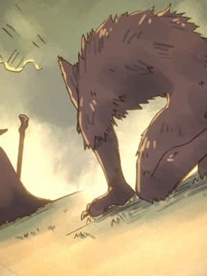 [minori] その日の獣には_0551_ev00_1030