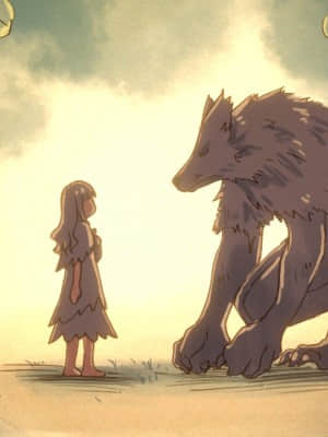 [minori] その日の獣には_0552_ev00_1040