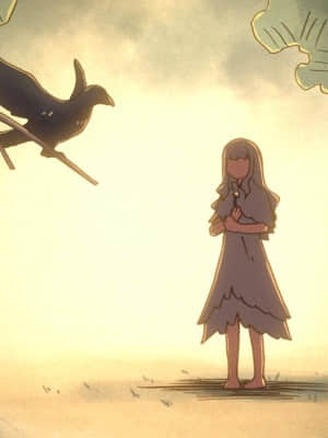 [minori] その日の獣には_0553_ev00_1050