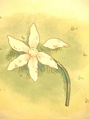 [minori] その日の獣には_0555_ev00_1070