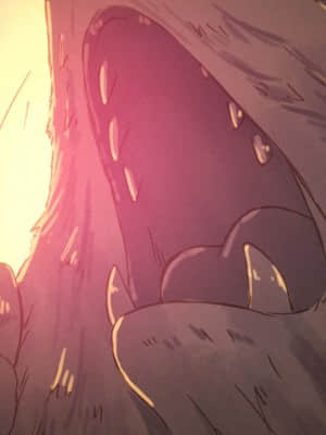 [minori] その日の獣には_0556_ev00_1080