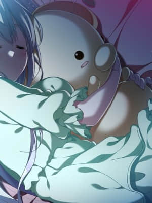 [minori] その日の獣には_0558_ev01_0035a02