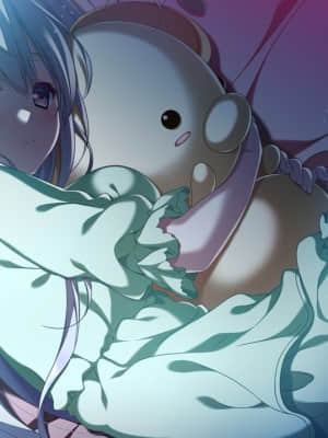 [minori] その日の獣には_0559_ev01_0035a03