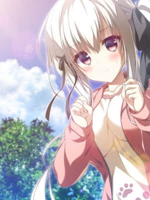 [minori] その日の獣には_0564_ev01_0050a01