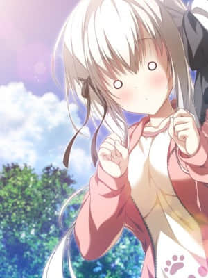 [minori] その日の獣には_0565_ev01_0050a02