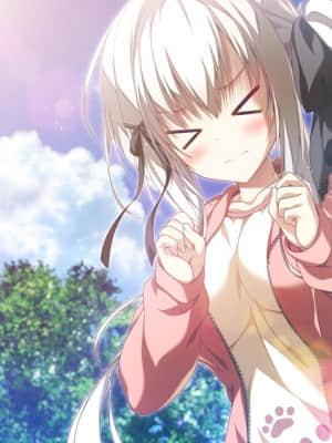 [minori] その日の獣には_0567_ev01_0050a04