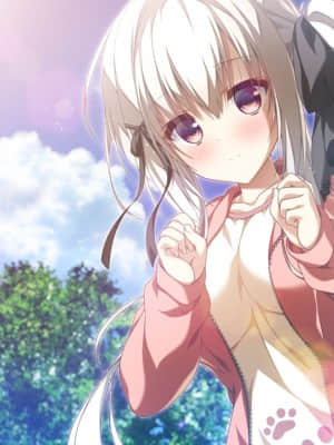 [minori] その日の獣には_0568_ev01_0050a05