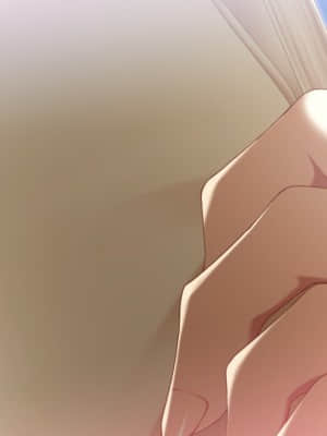 [minori] その日の獣には_0572_ev01_0070a01