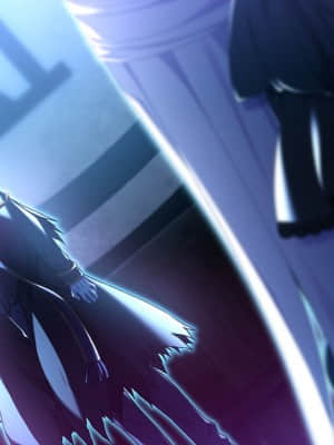 [minori] その日の獣には_0574_ev01_0130a01