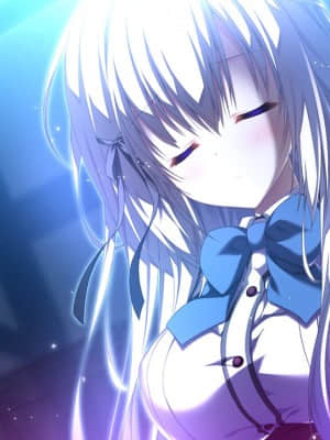 [minori] その日の獣には_0580_ev01_0140a06