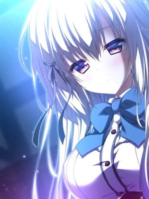 [minori] その日の獣には_0581_ev01_0140a07