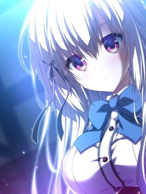 [minori] その日の獣には_0582_ev01_0140a08