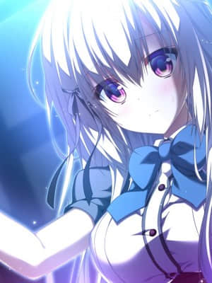 [minori] その日の獣には_0585_ev01_0140b01