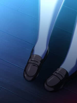 [minori] その日の獣には_0586_ev01_0150a01