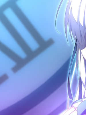 [minori] その日の獣には_0588_ev01_0160a02