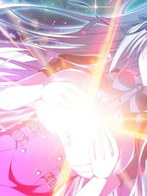 [minori] その日の獣には_0591_ev01_0170a01