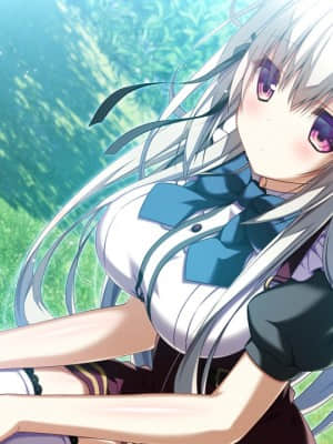 [minori] その日の獣には_0592_ev01_0210a01