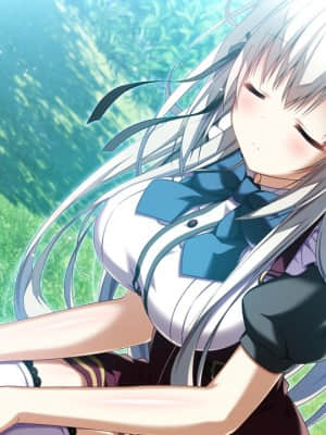 [minori] その日の獣には_0594_ev01_0210a03