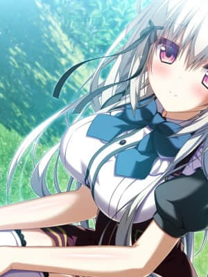 [minori] その日の獣には_0597_ev01_0210b03